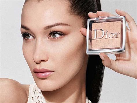 dior maquillaje online